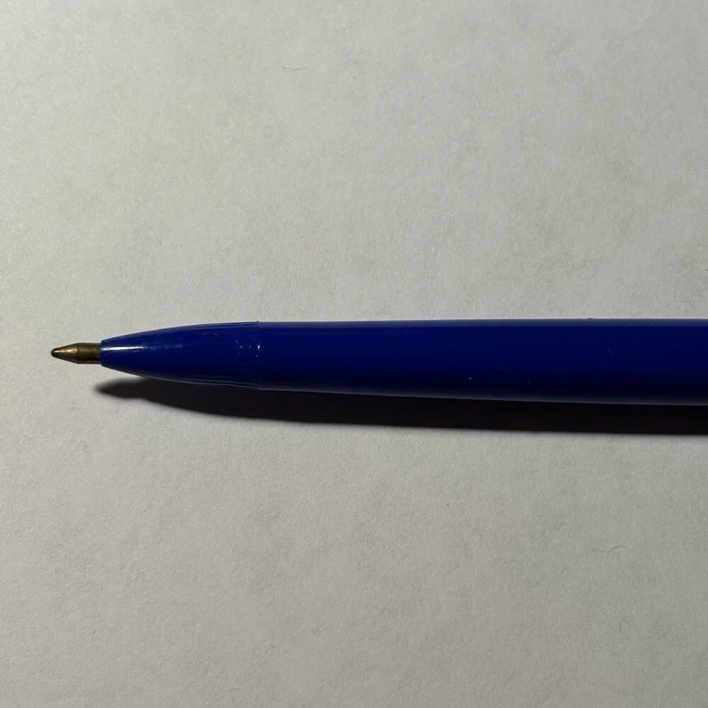 Walt Disney The Lion King Floaty Pen Animated Film Movie Circle of Life Scene